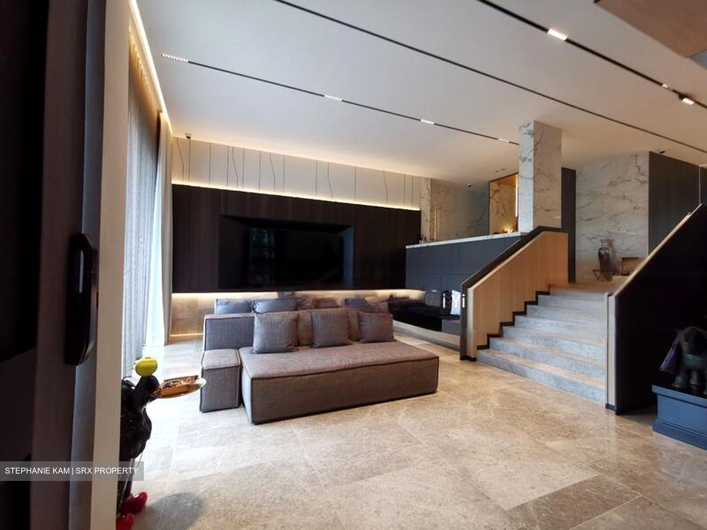 Frankel Estate (D15), Detached #423353511